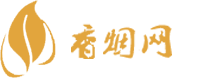 7元香烟货到付款